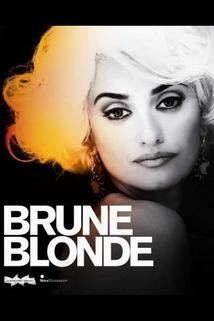 Profilový obrázek - Brunes et Blondes
