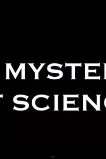 Profilový obrázek - The Mysteries of Science