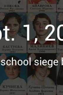 Profilový obrázek - The Moscow Siege