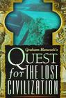 Quest for the Lost Civilization (1998)