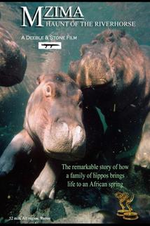 Profilový obrázek - Haunt of the Hippo