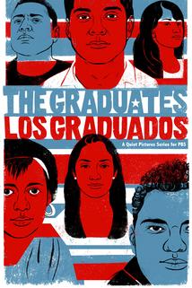 Profilový obrázek - The Graduates/Los Graduados