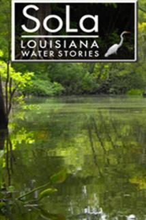 Profilový obrázek - SoLa: Louisiana Water Stories
