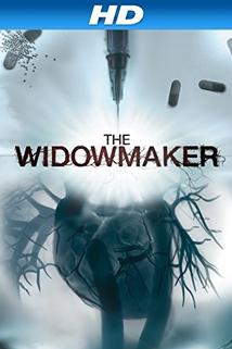 Profilový obrázek - The Widowmaker