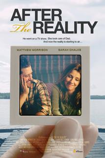 After the Reality  - After the Reality