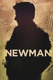 Profilový obrázek - Newman
