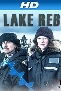 Profilový obrázek - Ice Lake Rebels