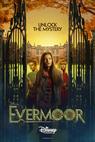 Evermoor 
