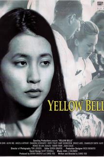 Profilový obrázek - Yellow Belle
