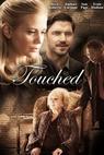 Touched 
