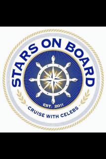 Profilový obrázek - Stars on Board