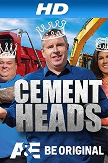 Profilový obrázek - Cement Heads
