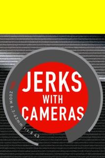 Profilový obrázek - Jerks with Cameras