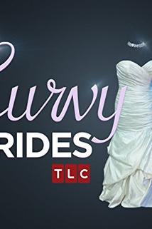 Profilový obrázek - Curvy Brides