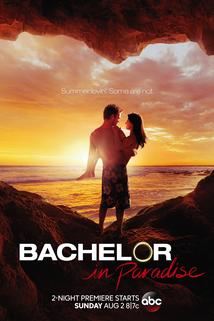 Profilový obrázek - Bachelor in Paradise
