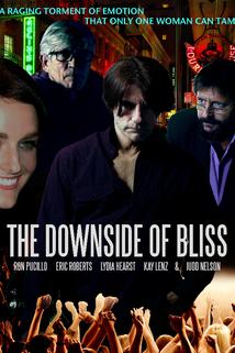 Profilový obrázek - Downside of Bliss, The