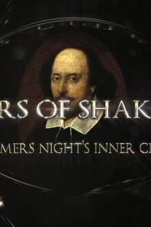 Profilový obrázek - 450 Years of Shakespeare