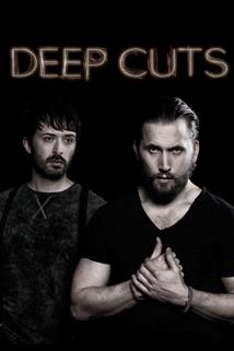 Deep Cuts  - Deep Cuts