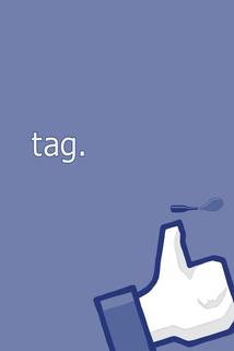 Profilový obrázek - Tag/Feed/Like/Hate