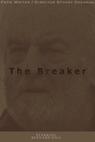 The Breaker 