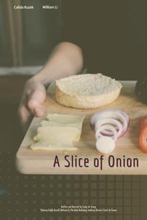Profilový obrázek - A Slice of Onion