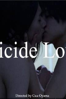 Profilový obrázek - Suicide love