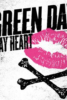 Profilový obrázek - Green Day: Stray Heart