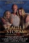 Fragile Storm 