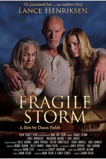 Fragile Storm