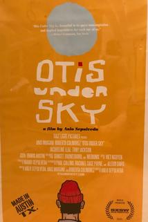 Profilový obrázek - Otis Under Sky