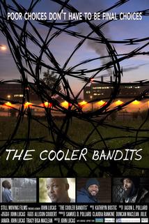 Profilový obrázek - The Cooler Bandits
