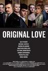 Original Love (2013)