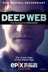 Deep Web: The Untold Story of Bitcoin and Silk Road 
