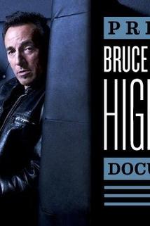 Profilový obrázek - Bruce Springsteen's High Hopes