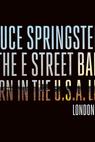 Bruce Springsteen & the E Street Band: Born in the U.S.A. Live 