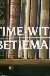 Profilový obrázek - Time with Betjeman