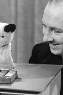 Profilový obrázek - Sooty