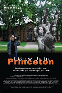 I Grew Up in Princeton