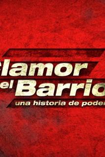 Profilový obrázek - Clamor En El Barrio