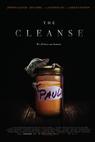 Master Cleanse, The (2016)