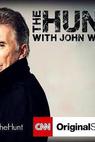 The Hunt with John Walsh (2014)