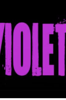Profilový obrázek - Violeta
