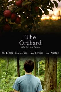 Profilový obrázek - The Orchard