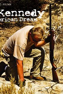Profilový obrázek - Max Kennedy and the American Dream