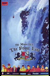 Profilový obrázek - Ski Movie III: The Front Line
