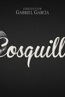 Profilový obrázek - Cosquillas
