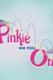 Profilový obrázek - Pinkie on the One