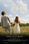 Hot Air (2015)
