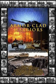 Profilový obrázek - Armor Clad Warriors