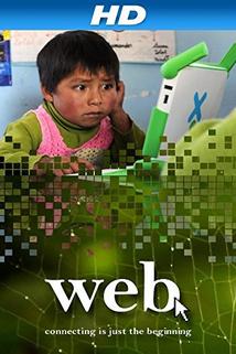 Web  - Web